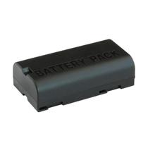 Bateria VW-VBD1 para Filmadoras Panasonic
