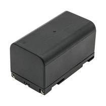 Bateria VW-VBD2 para Filmadoras Panasonic - WorldView
