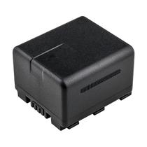 Bateria VW-VBN130 / VBN130 para Filmadoras Panasonic