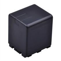 Bateria VW-VBN260 / VBN260 para Filmadoras Panasonic Bateria VW-VBN260 / VBN260 para Filmadoras Panasonic