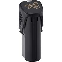 Bateria Wahl Creativa Cordless Pet Clipper de íon de lítio Bateria Wahl Creativa Cordless Pet Clipper de íon de lítio