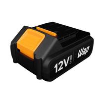 Bateria WAP 12V Li-ion Bateria WAP 12V Li-ion