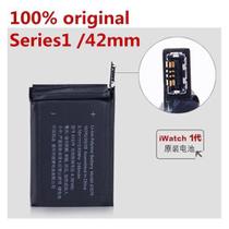 Bateria Watch Iwatch Series 1 - 42mm Lacrada