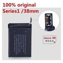 Bateria Watch Iwatch Series A1553 Unica Lacrada
