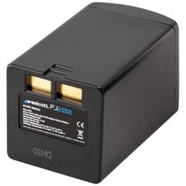 Bateria Westcott FJ200 - Íon de Lítio 14,4V 2500mAh