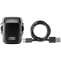 Bateria Westcott FJ80 II USB-C 500+ Disparos 0,15 kg