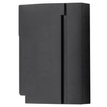 Bateria Westcott FJ80-SE DC 7,4 V 2500 mAh 18,5 Wh de íon de lítio