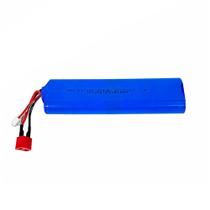 Bateria wltoys 7.4v 3000mah li-on hb1011