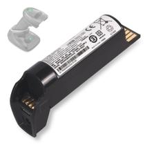 Bateria WRUMI DS2278 3400mAh de Lítio para Scanner Bateria WRUMI DS2278 3400mAh de Lítio para Scanner
