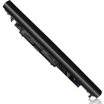 Bateria Wymisnit 919700-850 JC03 JC04 para HP 15-bs0xx 15-bw0xx Bateria Wymisnit 919700-850 JC03 JC04 para HP 15-bs0xx 15-bw0xx