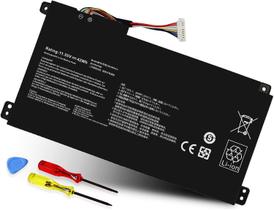 Bateria Wymisnit B31N1912 11,55V 42Wh para ASUS VivoBook 14 Bateria Wymisnit B31N1912 11,55V 42Wh para ASUS VivoBook 14