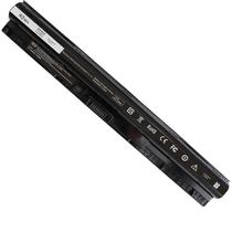 Bateria Wymisnit M5Y1K 40Wh 14,8V para Dell Inspiron 14-17 Bateria Wymisnit M5Y1K 40Wh 14,8V para Dell Inspiron 14-17