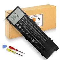 Bateria Wymisnit MFKVP T05W1 91Wh para Dell Precision 15 7510 Bateria Wymisnit MFKVP T05W1 91Wh para Dell Precision 15 7510