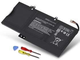 Bateria Wymisnit NP03XL 761230-005 43Wh para HP Envy X360 15 Bateria Wymisnit NP03XL 761230-005 43Wh para HP Envy X360 15