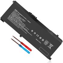 Bateria Wymisnit SA04XL 15,12V 55,67Wh para HP Envy X360