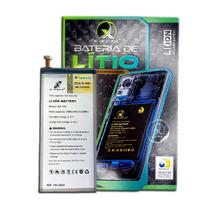 Bateria X-Cell compatível com LG K40S / K12 Prime / K12 Max BL-T44