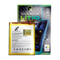 Bateria X-Cell compatível com Motorola Moto E20 NT40