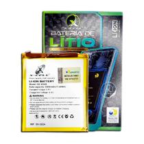 Bateria X-Cell compatível com Motorola Moto E6 Play / E6s KS40