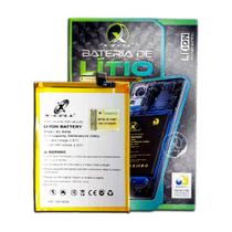 Bateria X-Cell compatível com Motorola Moto G22 / E32 NH50
