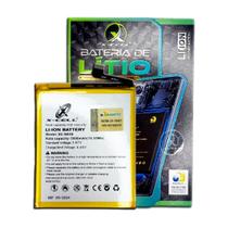 Bateria X-Cell compatível com Motorola Moto G52 / G82 / G72 NE50