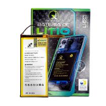 Bateria X-Cell compatível com Motorola Moto G5s / G5s Plus / G6 HG30