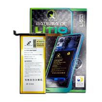 Bateria X-Cell compatível com Motorola Moto G6 Plus JT40 Bateria X-Cell compatível com Motorola Moto G6 Plus JT40