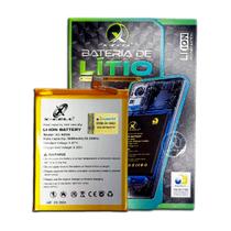 Bateria X-Cell compatível com Motorola Moto G62 / G62 5G / G42 / G31 ND50 Bateria X-Cell compatível com Motorola Moto G62 / G62 5G / G42 / G31 ND50
