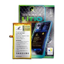Bateria X-Cell compatível com Motorola Moto G7 Plus JG40 Bateria X-Cell compatível com Motorola Moto G7 Plus JG40