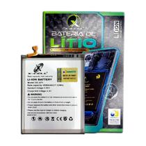 Bateria X-Cell compatível com Samsung Galaxy A71 BA715