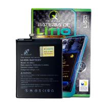 Bateria X-Cell compatível com Xiaomi Mi 8 Lite / Mi 8 Lite BM3J