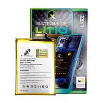 Bateria X-Cell compatível com Xiaomi Redmi 9A / Redmi 9A / 9C / M2 Pro BN56