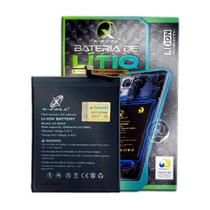 Bateria X-Cell compatível com Xiaomi Redmi Note 10/5G / Poco M3 Pro / Note 10 Pro / Note 10 BN5A