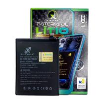 Bateria X-Cell compatível com Xiaomi Redmi Note 11 5G / M4 Pro / Poco M4 Pro 5G BN5C