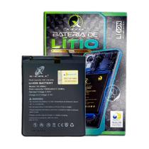Bateria X-Cell compatível com Xiaomi Redmi Note 8 Pro / Redmi Note 8 Pro BM4J