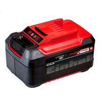 Bateria X-Change 18V 4,0 Ah-Li Einhell 4511396