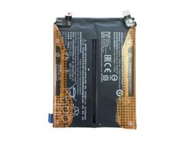 Bateria x mi11t pro 5g (bm58) vip