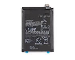 Bateria x note 10 / note 10s bn59 orig