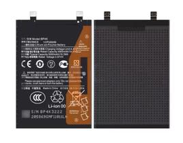 Bateria x note 12 pro/note 12t/poco x5 pro 5g bp4k nacional