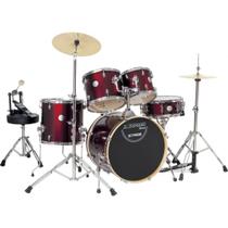 Bateria X PRO Stage Bateria X PRO Stage