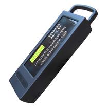 Bateria XDJXWJN 7500mAh 11,1V para YUNEEC Q500 Series Bateria XDJXWJN 7500mAh 11,1V para YUNEEC Q500 Series