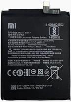 Bateria Xiaomi Mi A2 Lite Redmi 6 Pro Bn47