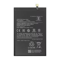 Bateria Xiaomi Poco M3 Redmi 9T Redmi Note 9 4g Bn62