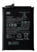 Bateria Xiaomi Poco X3 X3 Pro Bn57