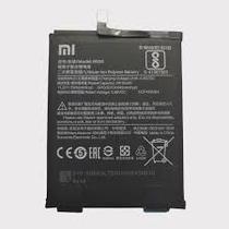 Bateria Xiaomi Redmi Mi A2 Mi 6X Bn36 Bateria Xiaomi Redmi Mi A2 Mi 6X Bn36