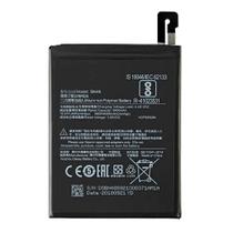 Bateria Xiaomi Redmi Note 6 Pro Bn48 Bateria Xiaomi Redmi Note 6 Pro Bn48