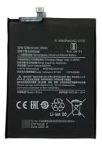 Bateria Xiaomi Redmi Note 9 Redmi 9 Redmi 10X Bn54