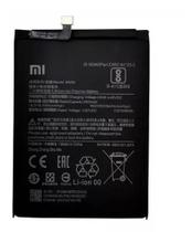 Bateria Xiaomi Redmi Note 9s Note 9 pro Bn55