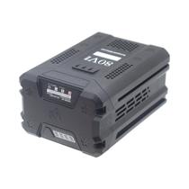 Bateria xiixtoo 80V 2000mAh para ferramentas Kobalt Bateria xiixtoo 80V 2000mAh para ferramentas Kobalt