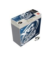 Bateria XS Power XP600 12V 20Ah AGM 600 A