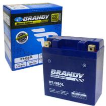 Bateria Y-Gb5L (By-Gb5L) Gel - 105 - Brandy